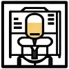 Написание и редактирование контента