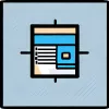 Разработка приложений