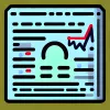 Аналитика и стратегия