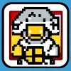 Игры