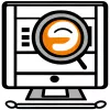 Разработка сайтов