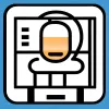 Пользовательское тестирование